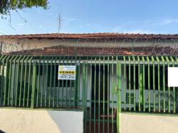Casa para Venda em Taubaté - 3