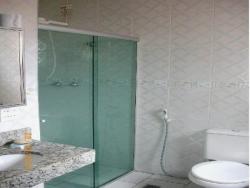 Prédio comercial para Venda em São José dos Campos - 4