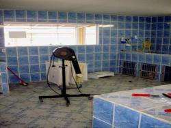 Prédio comercial para Venda em São José dos Campos - 5