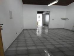 #CONJ1181_P - Loja para Locação em Taubaté - SP - 2