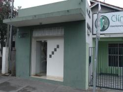 Casa para Venda em Pindamonhangaba - 2