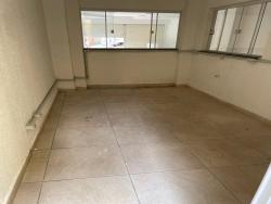 #CONJ1202_P - Salão Comercial para Locação em Pindamonhangaba - SP - 3