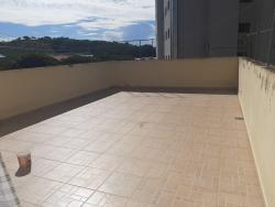 Venda em Santa Rita - Aparecida