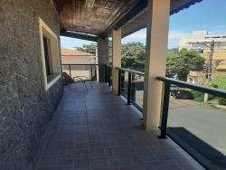 Casa para Venda em Aparecida - 2