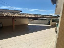 Casa para Venda em Aparecida - 3