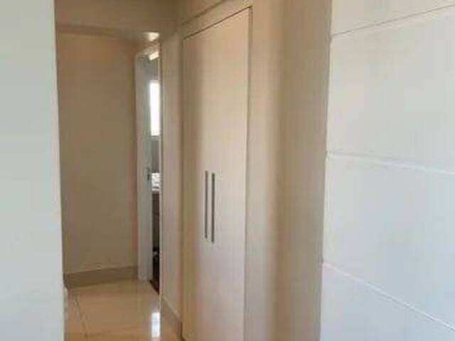 Apartamento para Venda em Taubaté - 4