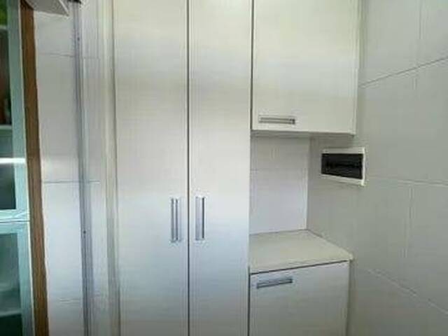Apartamento para Venda em Taubaté - 5