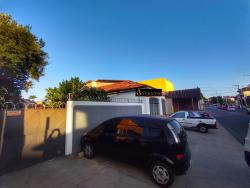 Casa para Locação em Taubaté - 3