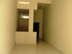 #CONJ1262_P - Prédio comercial para Venda em Pindamonhangaba - SP - 1
