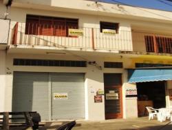 #CONJ1262_P - Prédio comercial para Venda em Pindamonhangaba - SP - 2