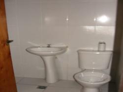 #CONJ1262_P - Prédio comercial para Venda em Pindamonhangaba - SP - 3