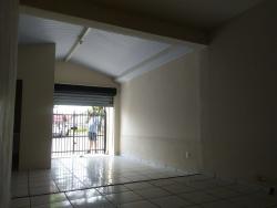 Casa para Venda em Taubaté - 2