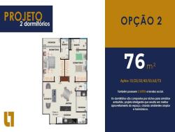 Empreendimento para Venda em Pindamonhangaba - 5