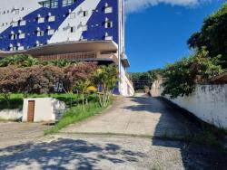 Garagem para Locação em Aparecida - 4