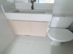 #PO0002_PAI - Pousada para Venda em Aparecida - SP - 2