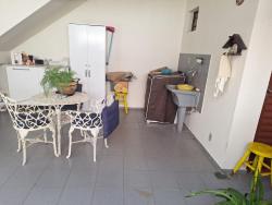 Prédio comercial para Venda em Pindamonhangaba - 4
