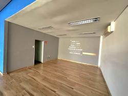 #PT0004 - Ponto Comercial para Locação em Taubaté - SP - 2