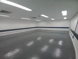 #PT0009_PAI - Ponto Comercial para Locação em Guaratinguetá - SP - 2