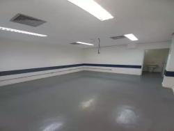 #PT0009_PAI - Ponto Comercial para Locação em Guaratinguetá - SP - 3