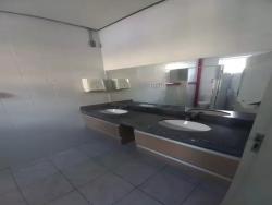 Ponto Comercial para Locação em Guaratinguetá - 4