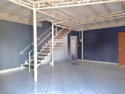 Ponto Comercial para Locação em Pindamonhangaba - 4