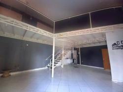 Ponto Comercial para Locação em Pindamonhangaba - 5