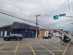 #PT0012_PAI - Ponto Comercial para Venda em Pindamonhangaba - SP - 3