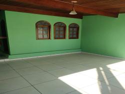 #SA0005_PAL - Sala para Venda em Caçapava - SP - 1