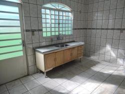 Sala para Venda em Caçapava - 4
