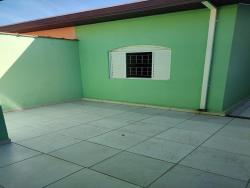 Sala para Venda em Caçapava - 5