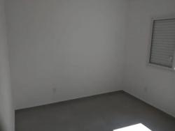 Sala para Locação em Taubaté - 2
