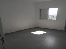Sala para Locação em Taubaté - 3