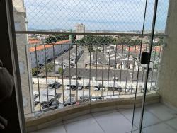 Apartamento para Venda em Taubaté - 2
