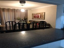 Apartamento para Venda em Taubaté - 3