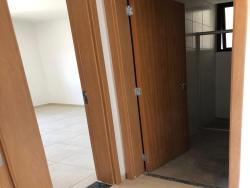 Sala para Venda em Taubaté - 3