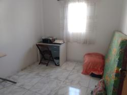 Sala para Venda em Pindamonhangaba - 2