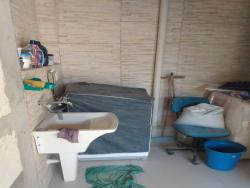 Sala para Venda em Pindamonhangaba - 3