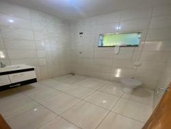 Sala para Venda em Pindamonhangaba - 2