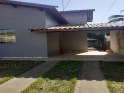 Sala para Venda em Pindamonhangaba - 5