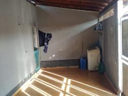 Sala para Venda em Pindamonhangaba - 3