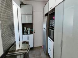 Sala para Locação em Taubaté - 4