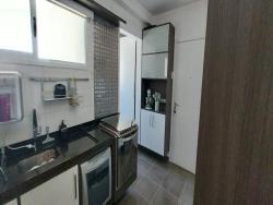 Sala para Locação em Taubaté - 5