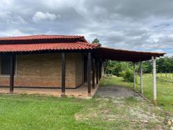 Sítio para Venda em Pindamonhangaba - 4