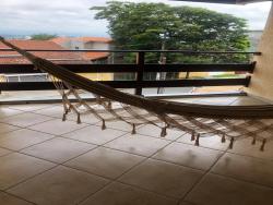 Sobrado para Venda em Taubaté - 3
