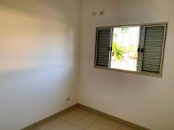 Sobrado para Venda em Pindamonhangaba - 4