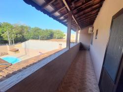 Sobrado para Venda em Pindamonhangaba - 2
