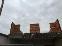 Sobrado para Venda em Pindamonhangaba - 3