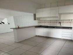 #SO0027_PAI - Sobrado para Venda em Pindamonhangaba - SP - 2