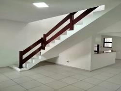 Sobrado para Venda em Pindamonhangaba - 4