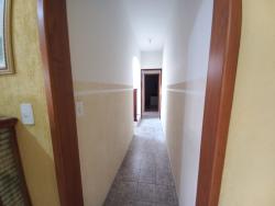 #SO0028_PAI - Sobrado para Venda em Pindamonhangaba - SP - 2